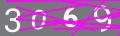 capsa